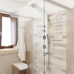 Le Colline Di Giulia - Mini Casa Ai Piedi Della Collina * Venarotta
