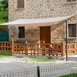 דירה Le Colline Di Giulia - Mini Casa Ai Piedi Della Collina Venarotta