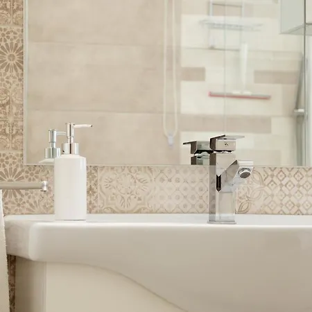 Appartamento Le Colline Di Giulia - Mini Casa Ai Piedi Della Collina